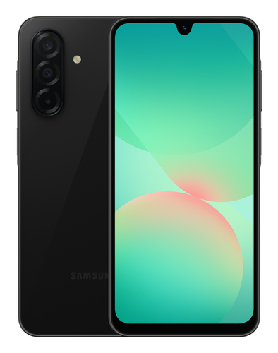 voda-samsung-a26-5g-6-128-black