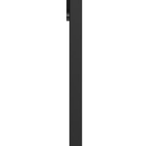 2d2e2c3d3d71a8fde5ebd67fca5cf3d61aa5b566