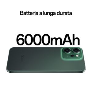 b3dd2708eb8bec3598784d297e2b2fba2084579d
