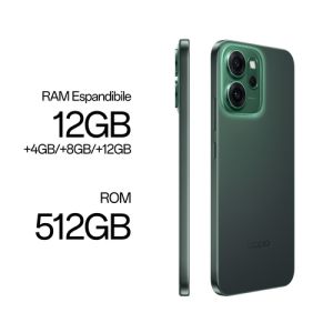 e7fb26940c982690732891d1c5704c32b8b45b4b