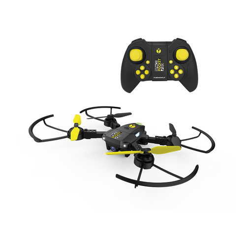 drone-space-pocket-20