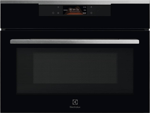  Forno microonde KVMBE08X