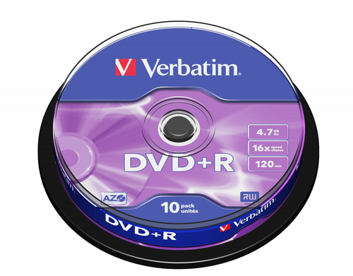 dvd-r-registrabile-10pz-43498
