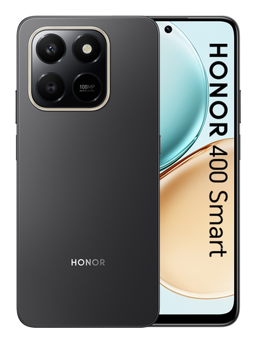 honor-400-smart-6-128-velvet-black
