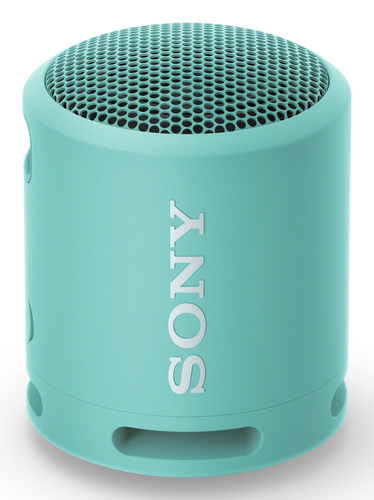 speaker-srsxb13lice7