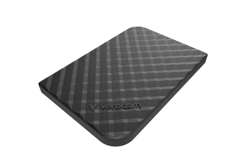 ssd-1tb-esterno-usb-32-53230