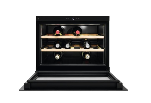 Cantinetta refrigerata KBW5X