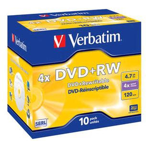 dvd-rw-riscrivibile-1pz-43228