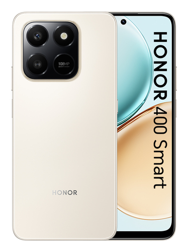 honor-400-smart-6-128-desert-gold
