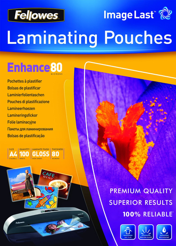 fogli-per-plastificatrice-100-fogli