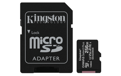 micro-sd-256gb-con-adatt