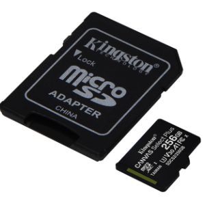 80cc62a17afb6621efa36f18d378f00d