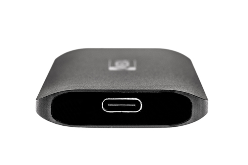 ssd-256gb-esterno-usb-32-69284
