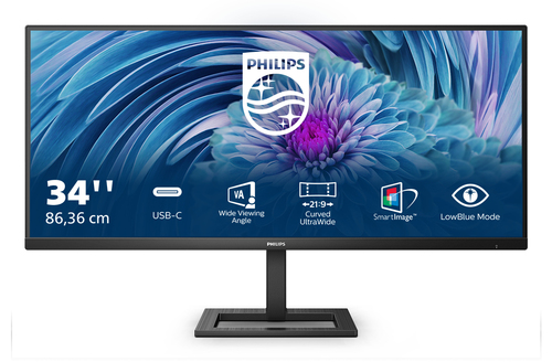 monitor-led-346e2lae00