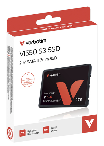 ssd-1tb-interno-sata-iii-49353