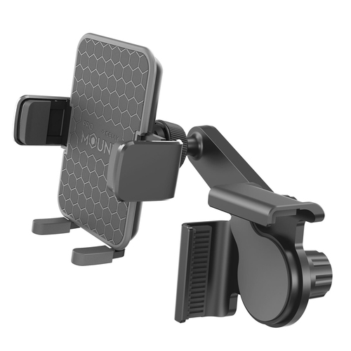 supporto-auto-mountventplust