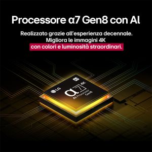 86af8696afa08cbed8f5e69475b79c17bd97b6ba