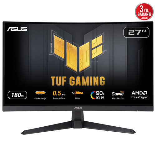 monitor-gaming-27-vg27wq3b