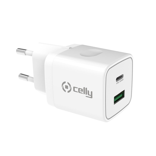 carica-batteria-tc2usbusbc20wwh