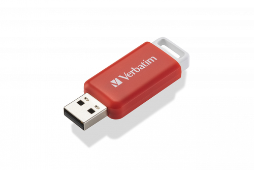 pen-drive-16gb-20-databar-red-49453