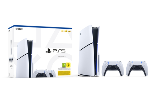play-station-5-c-chassis-slim-dualsense