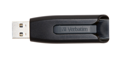 pen-drive-256gb-32-v3-drive-49168