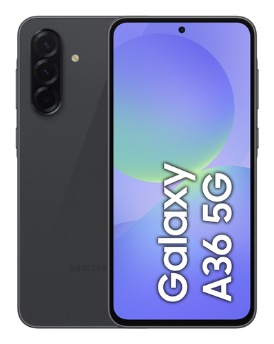 samsung-a36-5g-6-128-black