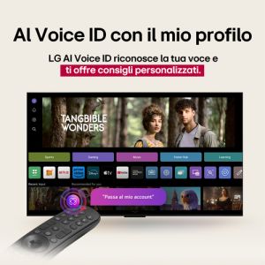 e533f4b30211ececdecb99c1cd11485edca6b6a1