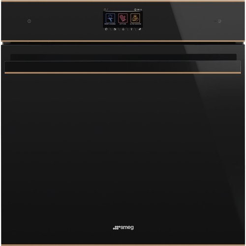 forno-sop6604s2pnr