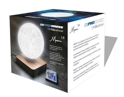 educational-luna-14cm-con-base
