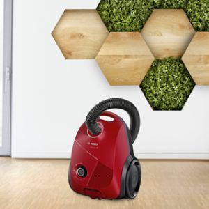 f0a8bbe86501c9f4aba40ac1a6f6981f72b74d1e