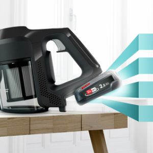 d9e9518c8be3354f86b09286b1c70fd66aa9fcb7