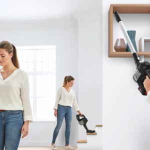 78c9df1990a620a64708be62d16b83e0a20bc49e