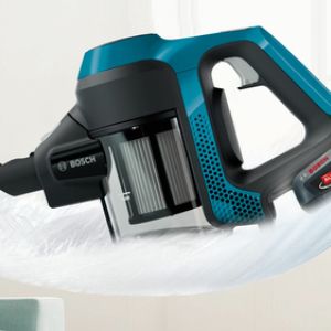 bc658352749c2f24a324f0d4eeb8da3c3c17f61b