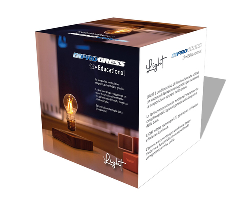 educational-lampadina-con-base