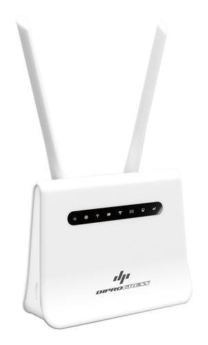 router-4g-lte-con-batteria-dpwr4g01
