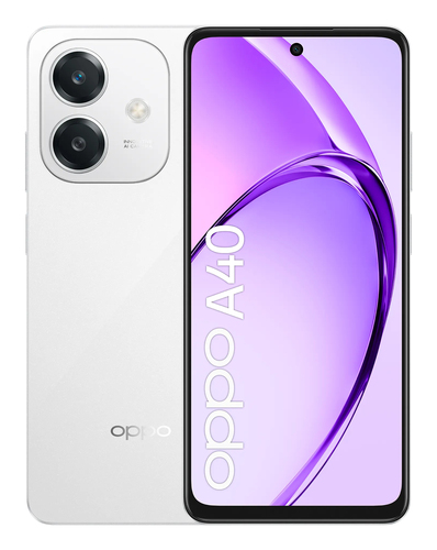 voda-oppo-a40-6-128-white