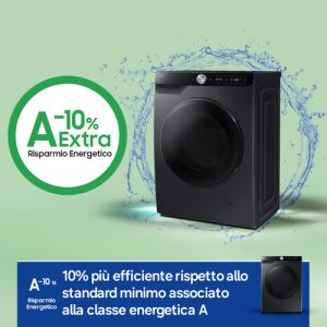 acdfa13d31a0d4377730fa553b949bdae2c618b0