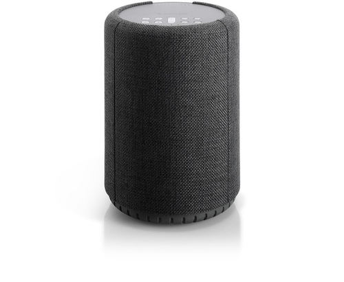 altoparlante-multiroom-a10-dark-grey