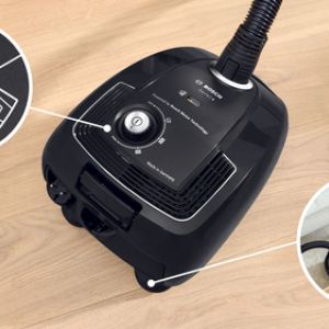 101799418_5756554212