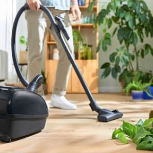 101799418_1226949300