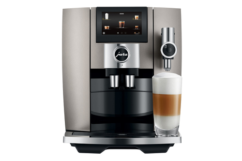 macchina-del-caffe-j8-15471