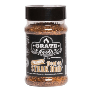 beef-or-steak-barbecue-rub-180-gr