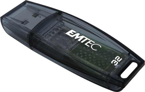 pen-drive-ecmmd32gc410-32gb