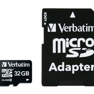 18166418_2207113428