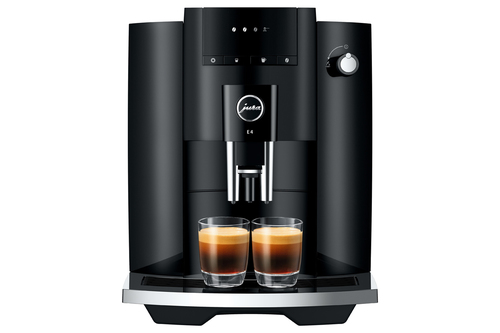 macchina-del-caffe-e4-15435