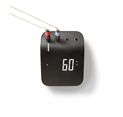 weber-connect-smart-grilling-hub-3202
