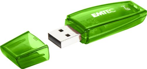 pen-drive-ecmmd64g2c410-64gb