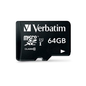 18166419_3875334485
