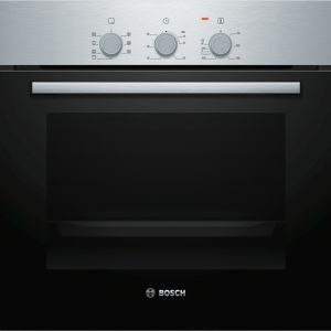 5c451a869df3a61e8f0402ffd9e6423162bd1933